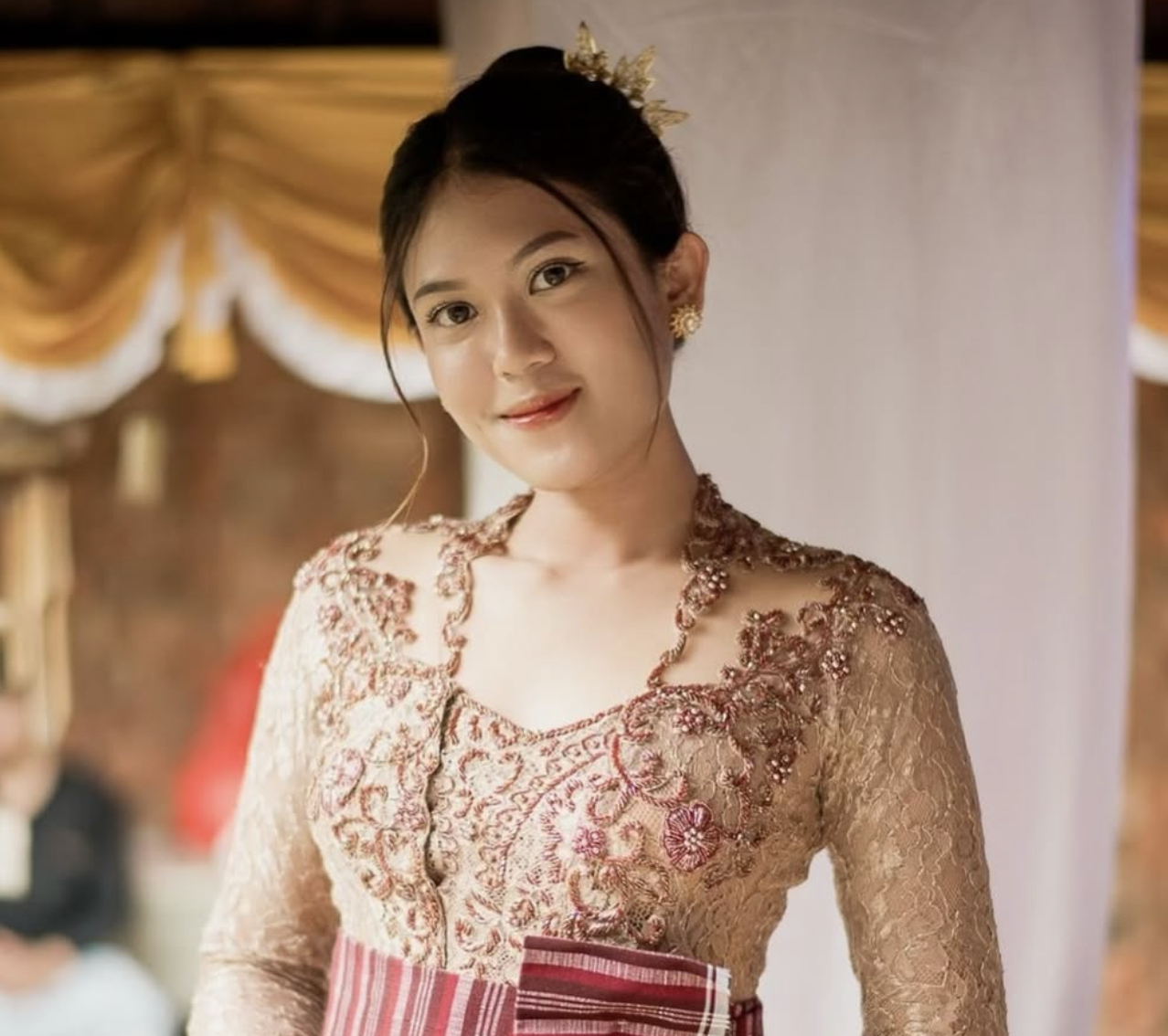 Ida Ayu Cahaya - avatar