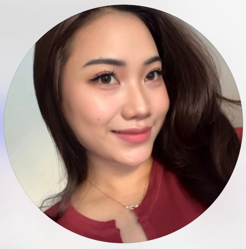 Novi Trimayani - avatar