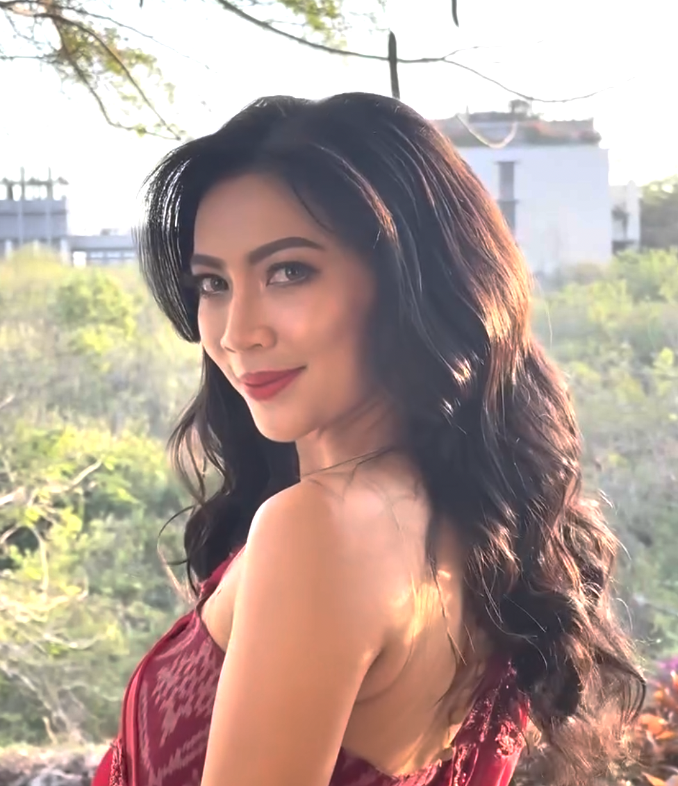 Dian Aryswari - avatar