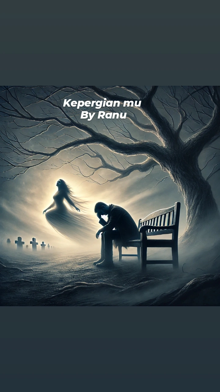 Teman hidup - Al ashri Maharranu